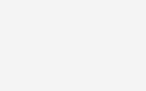 2019沈阳市第二中学喜报 沈阳市第二中学